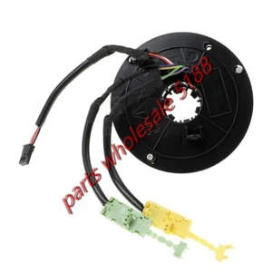 Cable espiral resorte reloj compatible con Mercedes C230 C240 C320 C32AMG CLK320 350 500 - Imagen 1 de 8