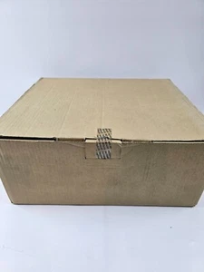 RS AUTOMATION (HAKKO) V812iS+ EXPEDITED SHIPPING BY FEDEX - Picture 1 of 4