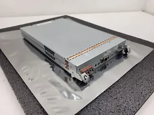 HP AP836A P2000 G3 FC Controller 8GB MSA Fibre Channel Control Module 592261-001 - Picture 1 of 14