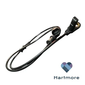 Sensor de velocidad de rueda delantero derecho/derecho TRW GBS2592 - Imagen 1 de 3