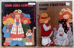 Susan Jill Hall Author - Decorative Art Books - Lot of 7 Books - Imagen 1 de 4