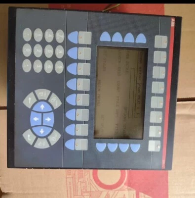 ABB CP512 - Image 1 of 3