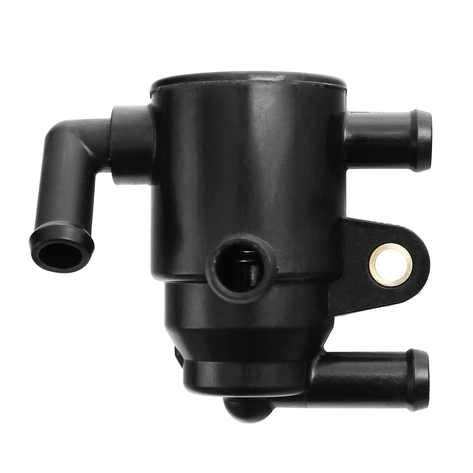 Thermostat Fit For Harley Touring Road Glide Ultra FLTRU Ultra Limited FLHTK - Image 1 of 4