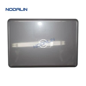 New LCD Back Cover Top Lid Rear For Dell Latitude 3380 Non Touchscreen 05G6FV - Bild 1 von 4