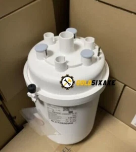 1pc New For CAREL Humidification bucket BLCT2B00W0 8KG - Picture 1 of 3