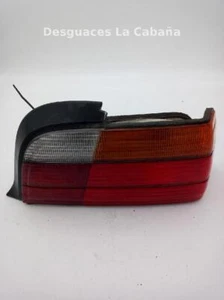 29548012 Feu arrière rh pour BMW 3 COUPE (E36) 318 IS 1991 20341374 - Photo 1/9