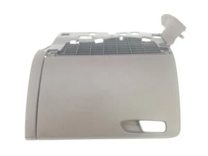 8K1857104B storage drawer for Audi A4 Allroad Quattro 3.0 V6 2009 1392978 - Picture 1 of 20
