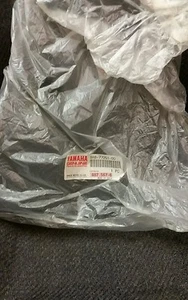 Yamaha 8AB-77261-00 $45.77 - Picture 1 of 1