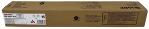 SHARP MX-60GTMA TONER ORIGINALE MAGENTA MX-2630N/MX-3050/MX-3051/MX-3060 [B BOX] - Picture 1 of 2