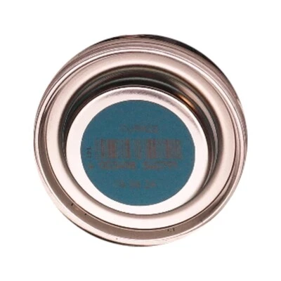 (€31,60/l) 125ml SuperNova Acryl-Lack 2in1 34 Farben seidenmatt DIY Buntlack - Bild 1 von 2