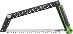 Freescape Camp Saw Folding Hand Saw for Backpacking Hiking Camping Pruning - Picture 1 of 13