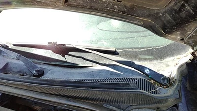 2011-2014 Dodge Avenger Driver Left Windshield Wiper Arm Oem Blade Lever - Image 1 of 4