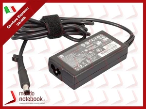 Chargeur D'Alimentation Original Certifié HP pour Elitebook 820 G1 - Photo 1/1