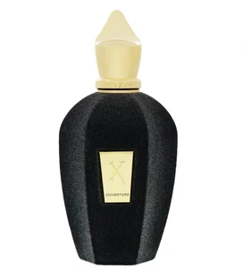 Xerjoff V Collection Ouverture Eau de Parfum Spray 50ml - Picture 1 of 5