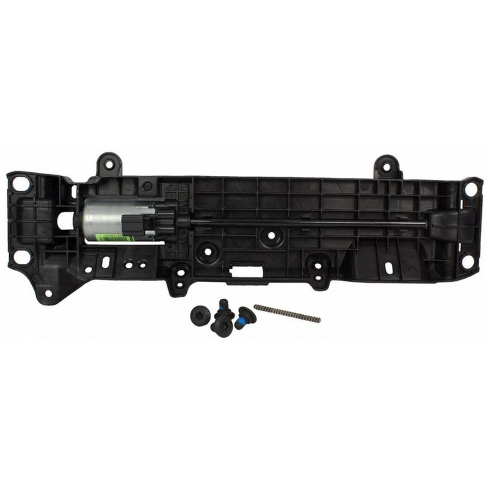 MM1178 Motorcraft Seat Motor Front Driver Left Side Hand for Lincoln MKZ Edge Foto 1 de 3