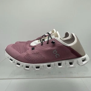 Scarpe nuove da corsa Cloud 5 Coast Zephyr Sand 3WD10541987 da donna taglia 9,5 - Foto 1 di 8