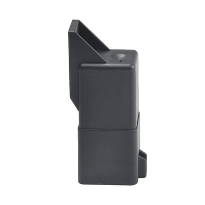 Glow Relay for Volvo Cars For S60 I For V70 II For XC90 I Part Number 30751798 - Image 1 of 4