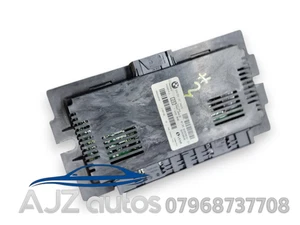 BMW E90 LCI ECU Footwell Light Module FRM3R Rear Led Basis 9263800 - Picture 1 of 4
