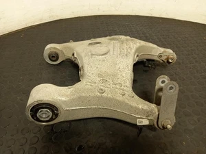 LANDROVER DISCOVERY SPORT Control Arm Lower O/S 2020-2024 2.0L Unknown AJ20D6 D2 - Picture 1 of 11