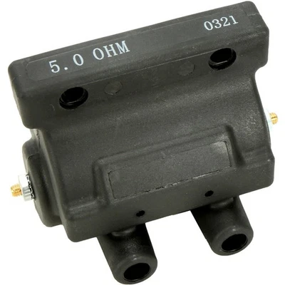 Twin Power High-Performance Ignition Coil - 45200 - Image 1 of 2