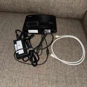 Samsung Verizon 4G LTE Network Extender 2 SLS-BU10B - Photo 1 sur 6