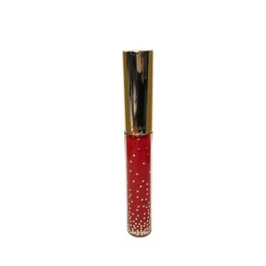 Rossetto Estee Lauder Pure Envy TENDER TRAP rosso 0,09 oz full size Lip Goods - Foto 1 di 2