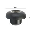 Replacement Drive/socket Gear & Key For Vitamix Blenders Spare/parts Compatible