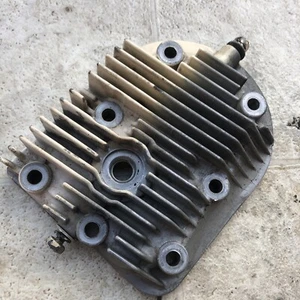 Kohler Magnum 8 Model: M8EP - Head (65/C3) - Picture 1 of 4