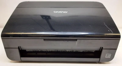 Brother ImageCenter ADS-2000 High-Speed Pass-Through Document Duplex Scanner - Image 1 of 4