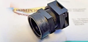 BTNO-P2120 PMA Conexión divisible del cable de conducto, (STK: 430A) - Imagen 1 de 4