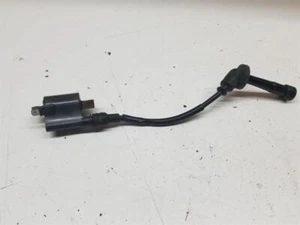 2023 Suzuki 125 X AL8 Coil - Picture 1 of 7
