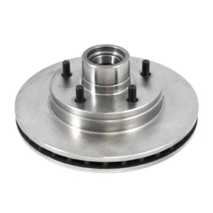 Front Brake Disc / Rotor for 1978 Buick Century Chevrolet Monte Carlo - Picture 1 of 1