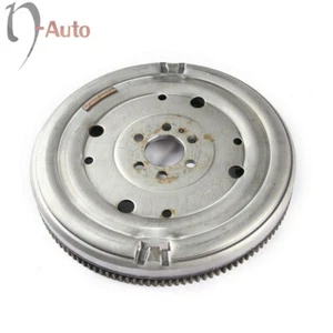 Clutch Flywheel Kit Fit For VW Golf MK6 MK7 Jetta Passat AUDI1.4T DQ200 - Picture 1 of 11