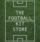 the football kit store