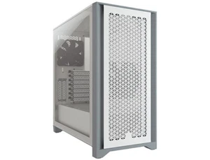 Computadora de escritorio personalizada PC AMD 7950X 4.5 TUF 32 GB 64 GB 128 GB DDR5 - Imagen 1 de 1