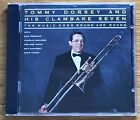 Tommy Dorsey & His Clambake Seven The Music Goes Round & Round Bluebird Nd83140