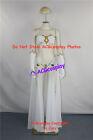 Janna Cosplay Costume white from league of legends cosplay acgcosplay costume