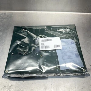Lam Research 810-334177-003 PCBA LPB DC DIST PLXG21380159 New Sealed - Picture 1 of 5