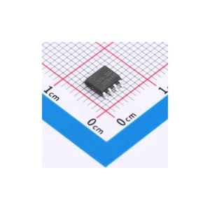5 pezzi AP7375Q-33SP-13 SOIC-8 - Foto 1 di 1