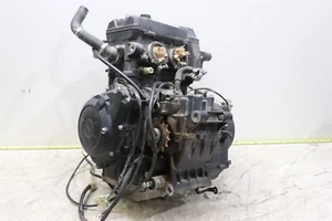 2015-2018 Yamaha R3 Engine Motor Transmission Running! 5K Miles - Picture 1 of 22