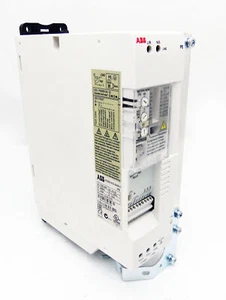 ABB ACS550-01E-09A8-2 Frequenzumrichter 2,2kW -used- - Picture 1 of 3