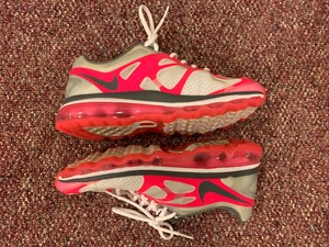 nike air max 92 womens 2013