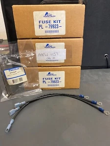 ACME TRANSFORMER PL-79923 FUSE KIT - 10 AVAILABLE - Picture 1 of 1