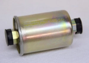 Filtro de combustible Oldsmobile Chevy Astro Delta 3727 se adapta 82-87 GMC Jimmy G2500 S15 - Imagen 1 de 1