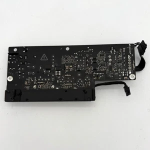 Apple iMac 21,5" Mitte 2017 A1418 Netzteil 185W PSU 02-6712-6700 - Bild 1 von 8