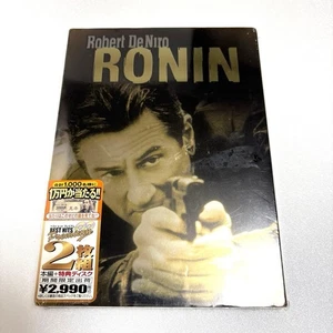 RONIN'98〈Group〉 QK - Bild 1 von 4