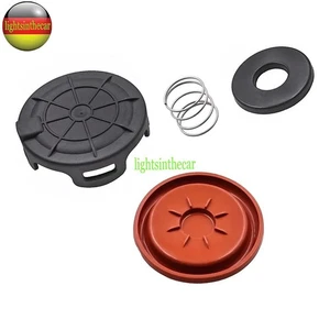 PCV Ventilmembrane A2740181400 A2740180521 für Mercedes M270 M274 2.0L 1.6L - Picture 1 of 6