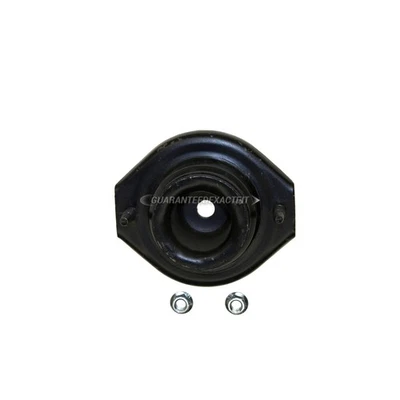 For Ford Escort EXP & Mercury LN7 Lynx Sachs Front Strut Mount - Image 1 of 2