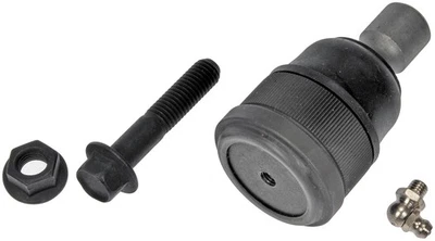 Dorman 532-202 Suspension Ball Joint - Image 1 of 2