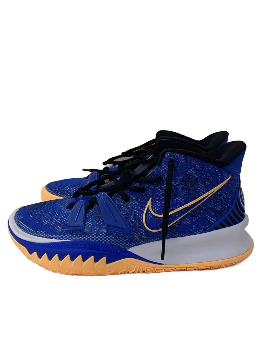 Nike Kyrie 7 for sale | eBay